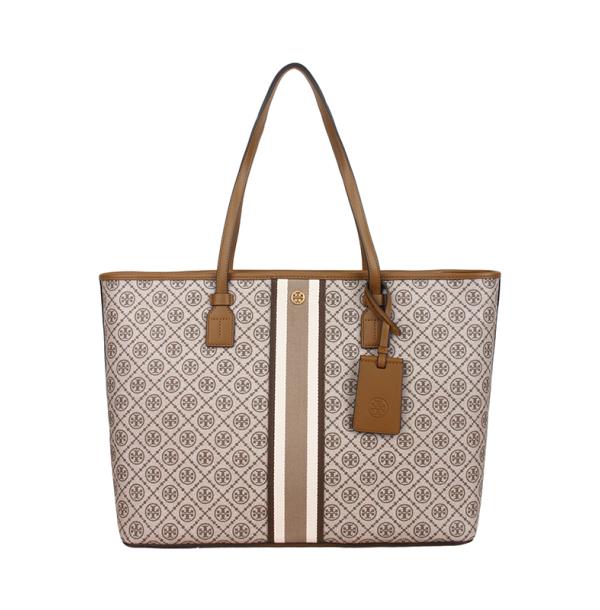 TORY BURCH 型号：81964  203